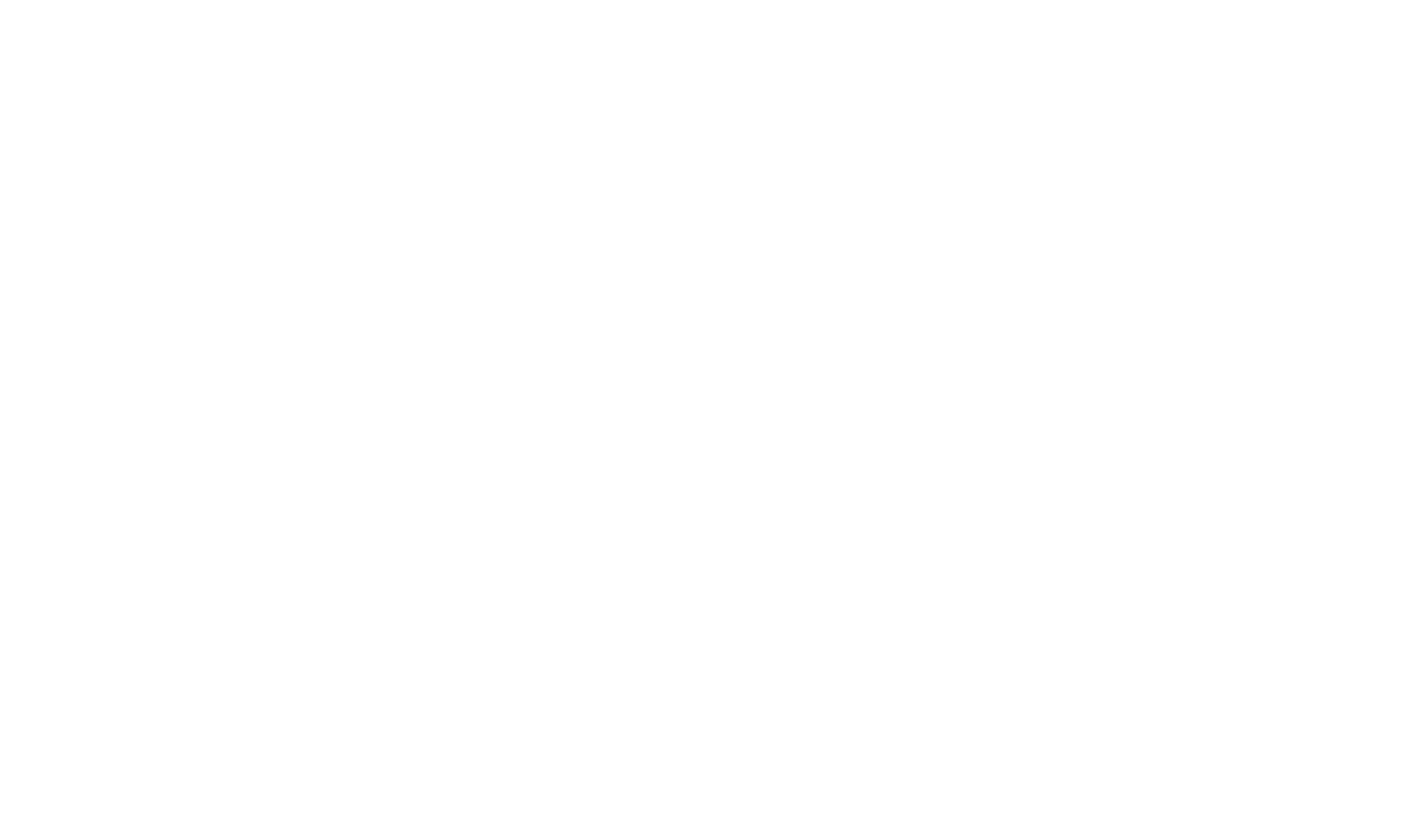 Tazunaagency